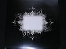 TOOL AENIMA 2 LP RARE ORIGINAL USA PRESSING 1996 VINYL GATEFOLD