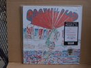 Grateful Dead Hampton 79 R1-541159 Limited 2 LP NEW Sealed