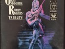 Ozzy Osbourne ‎– Randy Rhoads Tribute EPC 450475 1 Epic NM