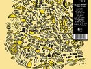 Mac Demarco - This Old Dog (Black Vinyl) Vinyl LP NEU 0554294