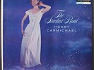 HOAGY CARMICHAEL: the stardust road DECCA 12