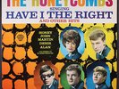 HONEYCOMBS: have i the right INTERPHON 12