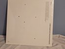 The 1975 A Brief Inquiry Into Online Relationships Clear 2xLP Vinyl
