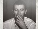 Arctic Monkeys - Whatever People Say I Am, That's What I'm Not- Vinyl LP Reissue