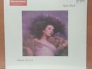 Hounds of Love Kate Bush Remastered 180g Heavyweight Vinyl Sealed