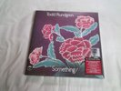 RSD Todd Rundgren Something/Anything 50th ANNIVERSARY ED. 4 LP Box Set IN HAND