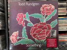 TODD RUNDGREN SOMETHING/ANYTHING? LIMITED 4 LP BLACK FRIDAY  RSD 2022 NEW/SEALED