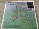 SEALEDThe DOORS-PARIS BLUES-RSD 2022 BLUES ROCK-#’D EXCLUSIVE 02197