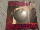 Merzbow 