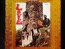Love - Da Capo (LP) (G++/G-VG)