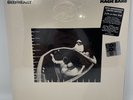 Captain Beefheart - Clear Spot 2xLP Vinyl RSD 2022 Black Friday NEW 50th