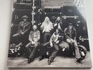 The Allman Brothers Band At Fillmore East New Sealed 180 Gram 2LP