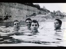 Slint – Spiderland - Vinyl Record 180g Import