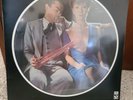 scorpions lovedrive vinyl picture disc rare France