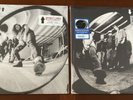 PEARL JAM Rearviewmirror Greatest Hits Vol 1 & 2 Exclusive Color Vinyl 4 LP Set