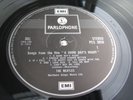 The Beatles A HARD DAYS NIGHT 1978 UK LP 2 BOX EMI (HTM)- UNPLAYED MINT  HEAR