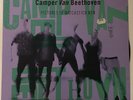 CAMPER VAN BEETHOVEN - PICTURES OF MATCHSTICK MEN UK 1989 12