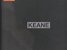 KEANE CAUSE AND EFFECT LP VINYL limited edition book edition includes deluxe alb
