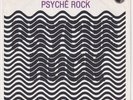 PIERRE HENRY & MICHEL COLOMBIER Psyche Rock / Jericho Jerk LES YPER SOUND mod 45