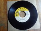 The Good Samaritan-Walyn Rickets – Jah Is My Light-7-mp3