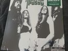 Nashville Pussy - Say Something Nasty Album RSD Black Friday 2022 NEW & SEALED