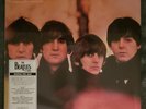 THE BEATLES BEATLES FOR SALE IN MONO LP VINYL FACTORY SEALED NEW 2014 GERMANY