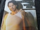 Rick Springfield - Jessie's Girl E.P. RSD Black Friday 2022 NEW & SEALED