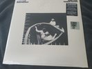 Captain Beefheart - Clear Spot 2LP Set RSD Black Friday 2022 NEW & SEALED