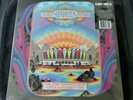 Jerry Garcia Band - Pure Jerry 5 LP Box Set RSD Black Friday 2022 NEW & SEALED
