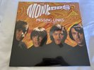 THE MONKEES - Missing Links Volume 2 Two Colored Vinyl LP RSD NEW & SEALED