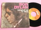 Bob Dylan 7 