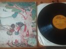 FLEETWOOD MAC KILN HOUSE  - RARE ORIGINAL UK REPRISE 12