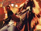 LP TED NUGENT Spirit of the Wild (2LPs Vinyl, RSD BF 2022) NEW MINT SEALED
