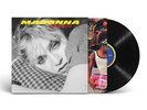 MADONNA - Everybody (40th Anniversary) RSD BLACK FRIDAY '22 - BRAND NEW