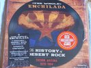 THE WHOLE ENCHILADA THE HISTORY OF DESERT ROCK 76-94 COMP LTD EDT SLD 3LP, 7