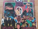 Napalm Death. Mentally Murdered. 1989. Still in the shrink (opened). NM