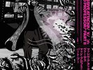 Massive Attack: Mezzanine (The Mad Professor Remixes) (180g) (Pink Vinyl) -   -