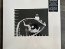 Captain Beefheart And His Magic Band Clear Spot 2Lp 50th Anniversary RSD BF 2022
