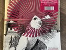 Sagarmatha by The Appleseed Cast RSD BF 2022 New Limited Edition