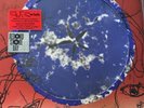 The Cure - Wish 30th Anniversary Picture Disc 2 LP-  RSD 2022 BLACK FRIDAY Vinyl