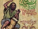 Ras Michael & Sons Of Negus Rastafari Dub (Vinyl) (US IMPORT)