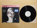 Planet P Project ‎– Planet P Project 25AP 2611 Japan Insert Shrink PROMO Obi NM