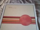 Sophia - The Infinite Circle LP nummeriert