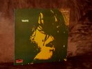 Vinyl-LP: TASTE - Same (1969) [w/ Rory Gallagher] near Mint