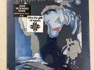 SIOUXSIE AND THE BANSHEES PEEP SHOW RARE PUNK ROCK ORIGINAL RECORD LP SEALED