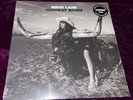 RARE 2017/2022 NIKKI LANE HIGHWAY QUEEN LTD ED BROWN/PURPLE SWIRL VINYL COUNTRY