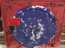 The Cure - Wish - Black friday 2022 RSD Vinyl LP Picture Disc New & Sealed