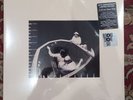 RSD Black Friday 2022 Captain Beefheart - Clear Spot 50th Ann Clear Vinyl