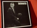 STAN KENTON 
