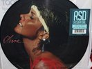 Olivia Newton-John - Physical Picture Disc Album RSD Black Friday 2022 NEW